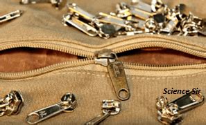 Shop for zippers made in the usa and more at zipper shipper! Fixing A Broken Zipper: Finally, A DIY Fix That Works! - BRILLIANT DIY