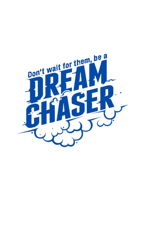 Dream Chasers Png Transparent Images Pictures Photos Png Arts