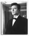 (SS3603522) Movie picture of Laurence Harvey buy celebrity photos and ...