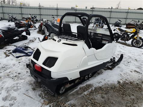 2004 Ski Doo Elite For Sale Wi Appleton Wed Mar 31 2021 Used