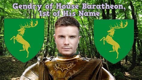 The content in this site are of every general category like tech, gaming and entertainment. Game of Thrones Season 7 Spoilers | Gendry of The House ...