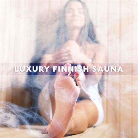 Stream Relaxing Massage By Sauna Spa Paradise Listen Online For Free On Soundcloud