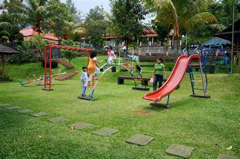 Gambar bunga anak sd kumpulan gambar belajar mewarnai sumber www.blogteraktual.com. Gambar Desain Taman Bermain Anak-Anak Nyaman Terbaik 2014 ...