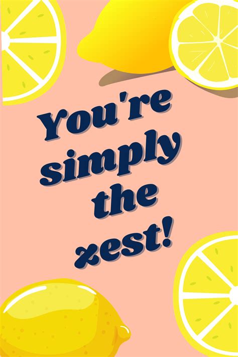 73 Juicy Lemon Quotes To Squeeze Darling Quote