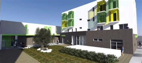 The latest dpcm capital inc usd0.0001 a share price. Palombella redevelopment program - Smart-U-Green