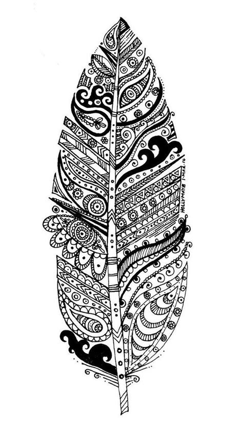 19 Of The Best Adult Colouring Pages Free Printables For