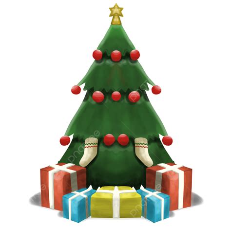 árbol De Navidad Png Dibujos Navidad Feliz Navidad árbol Png Y Psd Para Descargar Gratis