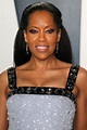 Regina King: Unveiling Height, Weight, Age, Biography, Husband More ...