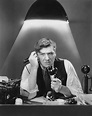 George Bancroft (1882-1956) | Bancroft, Character actor, George