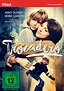 Trocadero | Film, Trocadero, Lionel