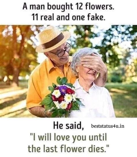 100 Best Quotes On Relationship Adorable Relationship Whatsapp
