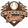 Creekside Classic 03/25/2022 - 03/27/2022 - Tournaments | Prep Baseball ...
