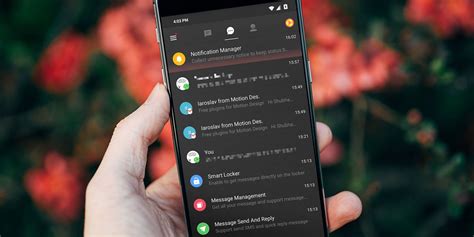 Master Your Android Notifications With These 11 Apps And Tricks