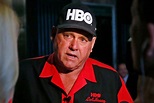 Dennis Hof, Dead Brothel Owner, Wins Nevada Election in Landslide ...