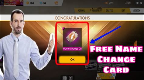 Restart garena free fire and check the new diamonds and coins amounts. 54 HQ Photos Free Fire Name Change Kaise Karte Hain ...