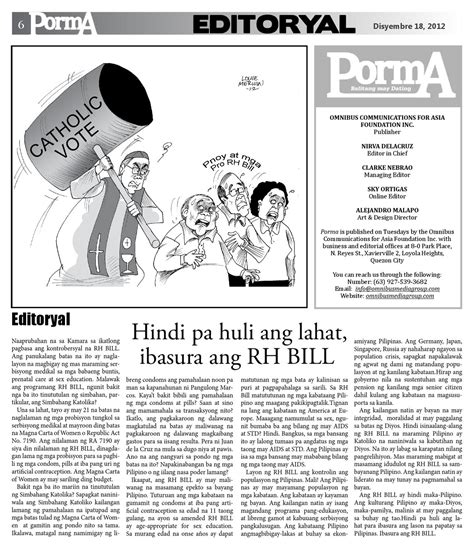 Halimbawa Ng Editoryal Tungkol Sa Paaralan Porn Sex Picture