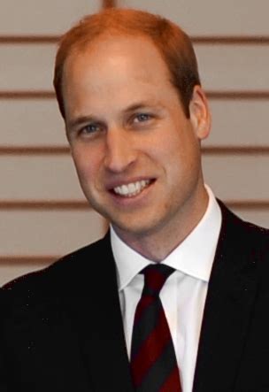 The duke of cambridge has been volunteering with a homelessness charity helping to pack food bags for rough sleepers. Prince William, Duke of Cambridge - Wikipedia