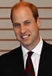 Prince William, Duke of Cambridge - Wikipedia