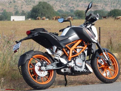 See more ideas about crotch rocket, sport bikes, motorcycle. The Crotch Rocket - KTM Duke 390 - Team-BHP