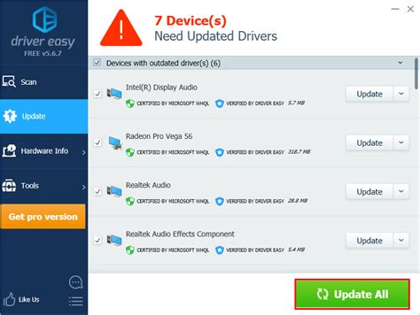But to completely reset the computer to factory default you would need to reformat the hard drive and reinstall how long does it take for the computer to reset on vw jetta after service of engine light problem. Why does Windows update take so long? SOLVED - Driver Easy