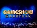 Gameshow Marathon | Game Shows Wiki | FANDOM powered by Wikia