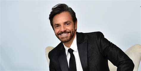 Los Personajes Más Icónicos De Eugenio Derbez Kihi Artistas