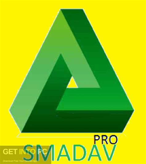 Free download smadav 2021 latest update for windows pc setup exe. Smadav Pro 2019 Free Download