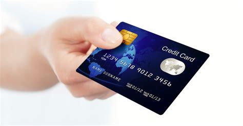Free Stock Photo Of Atm Card Card Credit Card