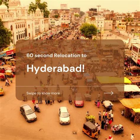 resettle destination services on linkedin your 60 second relocation hyderabad