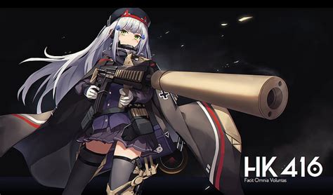 2880x1800px Free Download Hd Wallpaper Video Game Girls Frontline