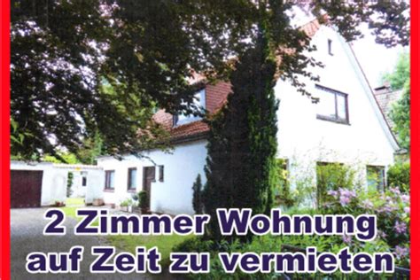 Günstige wohnungen in hamburg mieten: Unterkunft 2 Zimmer Wohnung zu vermieten (Haus) in Hamburg ...
