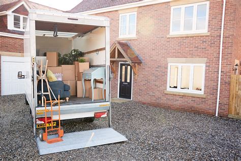 House Removals Sevenoaks Removals Tonbridge Kent Sevenoaks