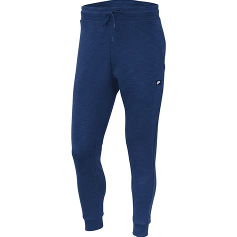 Nike Sportswear Optic Mens Jogger - Nike from Excell Sports UK