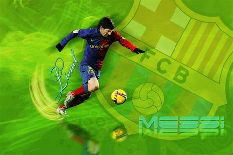All Sports Celebrities Lionel Messi Lattest Hd Wallpapers