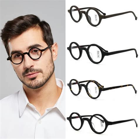 eyeglass frames accessories