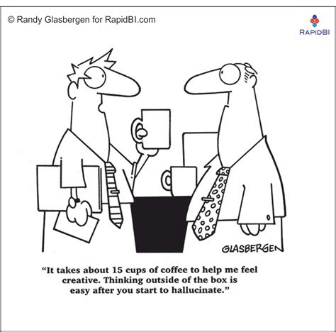 Rapidbi Daily Cartoon 44 A Look At The Lighter Side Of Work Life
