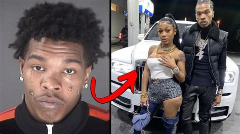 8 Things You Never Knew About Lil Baby Youtube