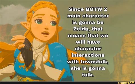 Holy Shit Do We Really Zelda Legend Legend Of Zelda Memes Twilight