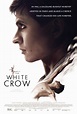 The White Crow (2019) | PrimeWire