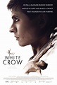 The White Crow - Película 2018 - Cine.com