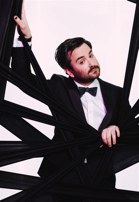 Alex Brightman Is The 2019 Broadway Com Star Of The Year Heres Why We