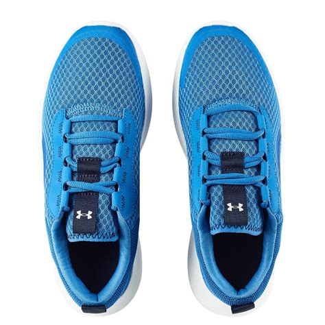 Under Armour Victory Running Shoes Mens Ireland