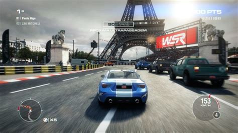 City car driving is a driving simulator that's very different to what you're used to, but also really appropriate for new drivers or those that are still if you've come here expecting to download city car driving for free, it's not your lucky day. Top 10 Best Racing Games for Windows PC - Chase Begins