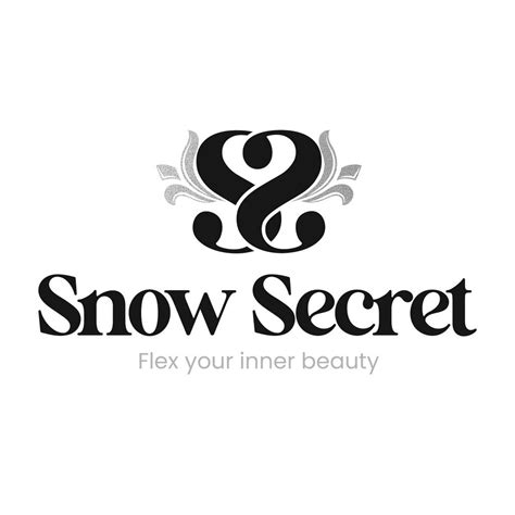 Snow Secret Online Shop Shopee Philippines