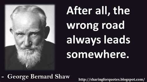 George Bernard Shaw Inspirational 03 Sharing For Quotes Sharing