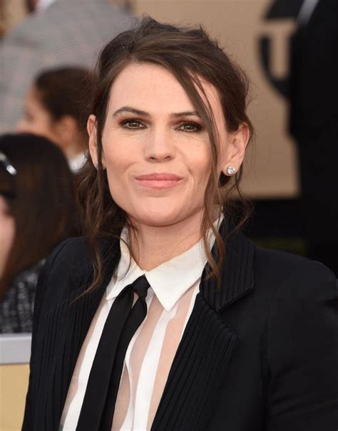 Clea Duvall Biography Height And Life Story Super Stars Bio