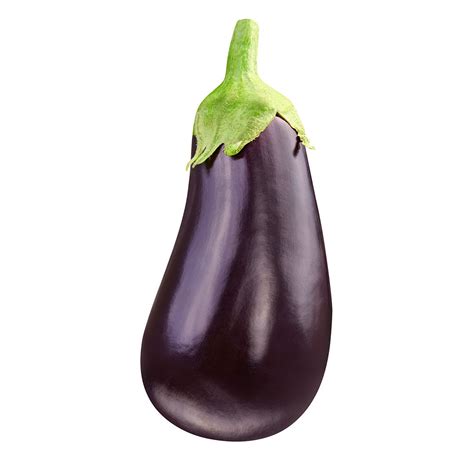 Big Eggplant Al Premium Food Mart Mississauga