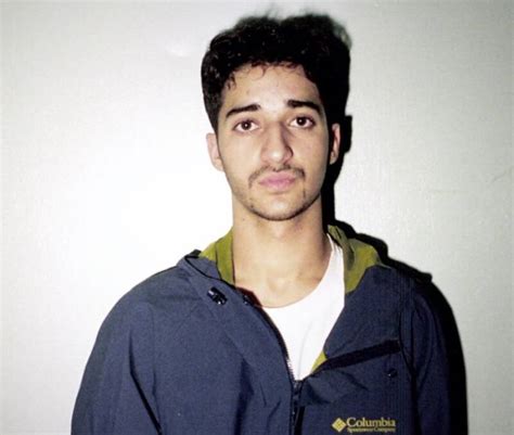 How Old Was Adnan Syed When He Was Convicted Abtc