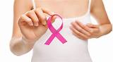 What Are The Side Effects Of Breast Cancer Treatments Photos