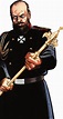 Alessandro III di Russia | Assassin's Creed Wiki | Fandom